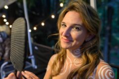 Photos by Michael Troutman (107/365)